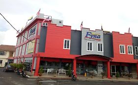 Motel Fyna